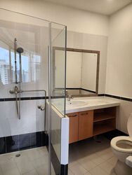 The Draycott (D10), Apartment #447776491